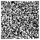 QR code with Custom Modular Homes contacts