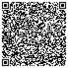 QR code with Lynch By Lynch Production Std contacts