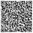 QR code with Mactamers Macintosh Specialists contacts