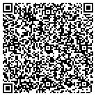 QR code with Church of God in Waldorf contacts