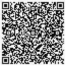 QR code with Quality Removal contacts