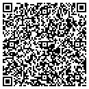 QR code with Titan Contracting LLC contacts