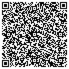 QR code with Church Of Jesus Christ At contacts