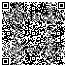QR code with Quinnell's Septic & Well Service contacts