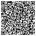 QR code with Maza Recording Studios contacts