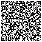 QR code with AAPC Appliance Parts Co contacts