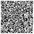 QR code with Assembly Solutions contacts