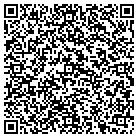 QR code with Magical Computer Recovery contacts