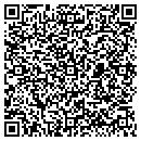 QR code with Cypress Builders contacts