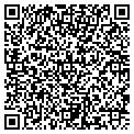 QR code with M C Tranquil contacts