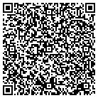 QR code with Cypress Custom Homes contacts