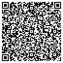 QR code with Rocky's Place contacts