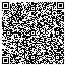 QR code with Mitchells Recording Stud contacts