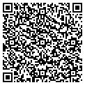 QR code with Tls Contracting LLC contacts
