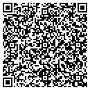 QR code with Colorado Life Styles contacts