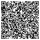 QR code with Mockingbird Hill Recording contacts
