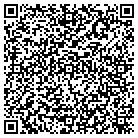 QR code with A Truquality Handyman Service contacts