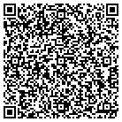 QR code with Ron's Kerr Mc Gee Inc contacts