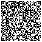 QR code with Cypress State Builders contacts