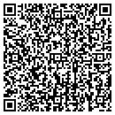 QR code with MO FEDE RECORDS contacts