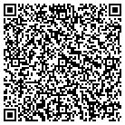 QR code with At Your Service Handyman contacts