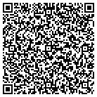 QR code with Empowered To Serve Ministries contacts