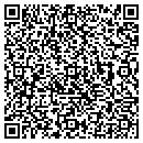 QR code with Dale Dufrene contacts