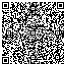 QR code with Todd Fiedler Contracting contacts