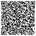 QR code with Matty Pcs contacts