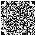 QR code with Dale's Builders contacts