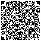 QR code with Advance Advertising Consultant contacts
