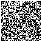QR code with Colorado Total Maintenance contacts