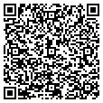 QR code with Dali L L C contacts