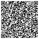 QR code with MAX Communications contacts