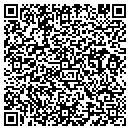QR code with Colorodaoscapes.com contacts