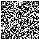 QR code with Athens Cheer Elite contacts