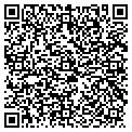 QR code with Mbt Solutions Inc contacts