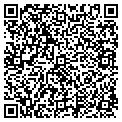 QR code with Kxyz contacts