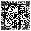 QR code with Mccarthy Technical contacts