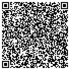QR code with Errantry Travel Agency contacts