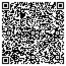 QR code with Toms Contracting contacts