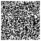 QR code with Mcclellan Computer Services contacts