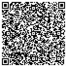 QR code with Daniel Alan Stanford R contacts