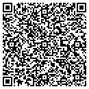 QR code with Enriching Inc contacts