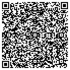 QR code with Tony Kunz Instalation contacts