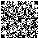 QR code with Schulteis Sanitation Inc contacts