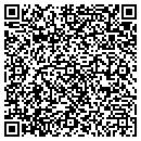 QR code with Mc Henrycom CO contacts