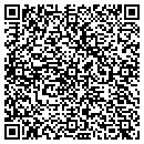 QR code with Complete Landscaping contacts