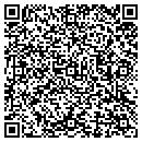 QR code with Belford Maintenance contacts