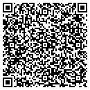 QR code with Stephen Makuch contacts